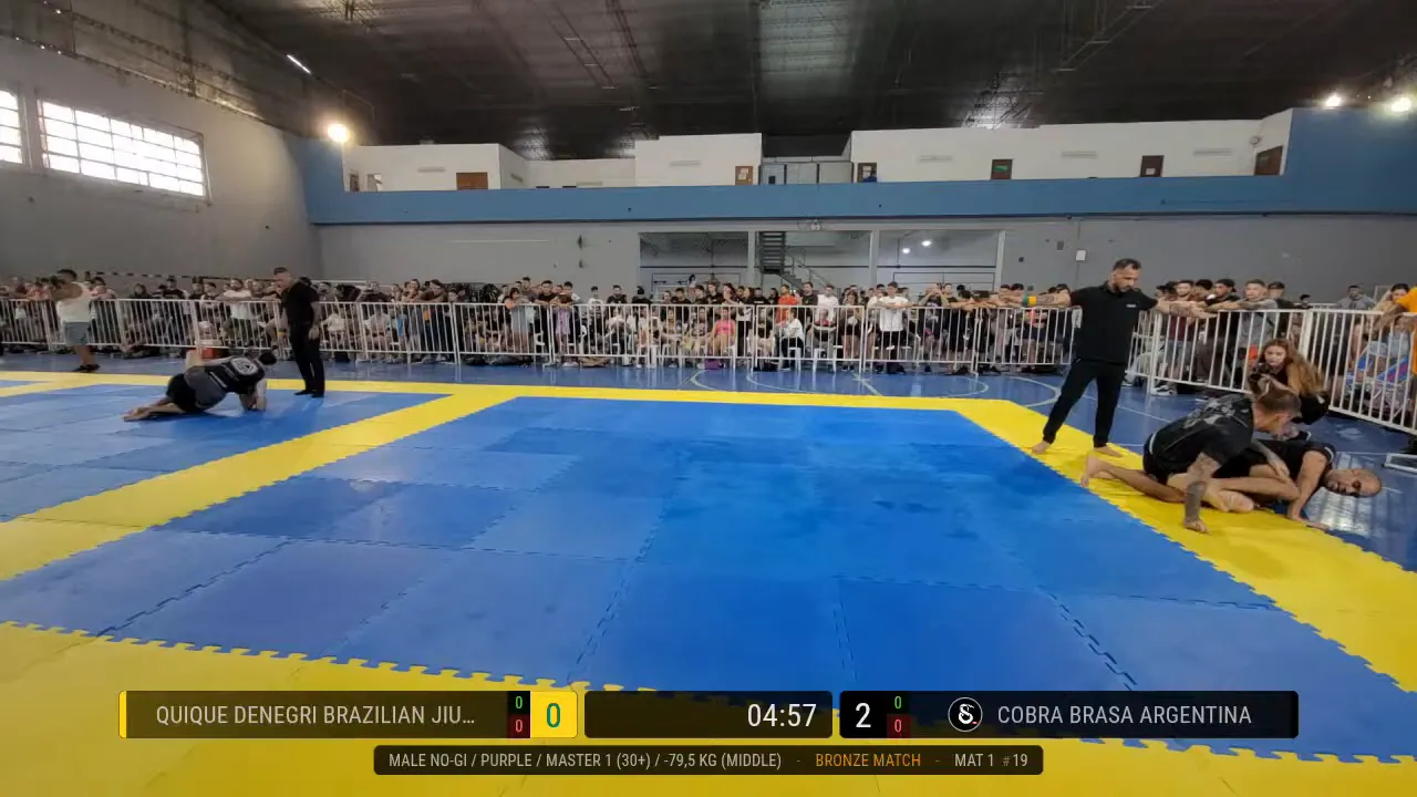 Frame at 01:39:41