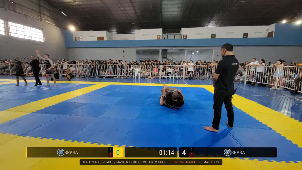 Frame at 01:43:51