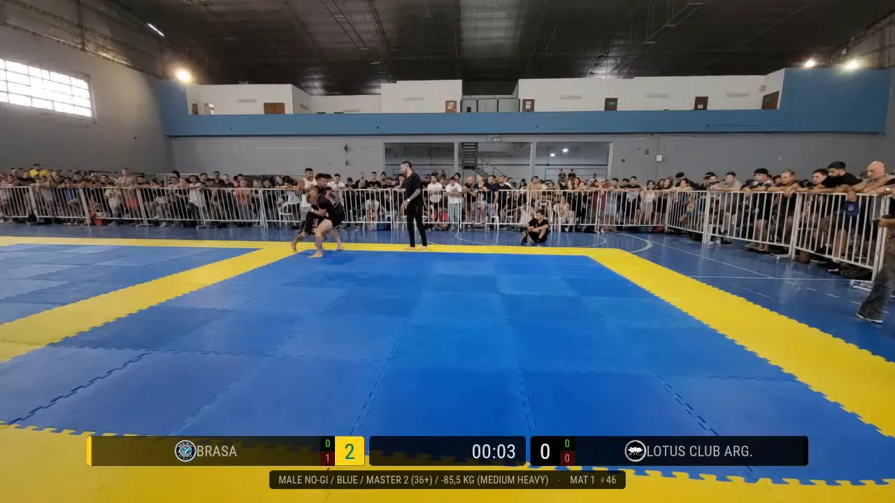Frame at 04:28:36