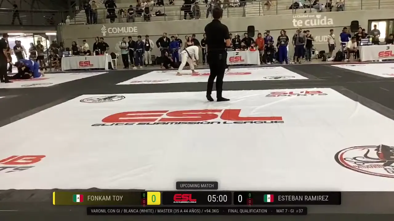 Frame at 04:34:08