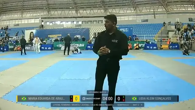 Frame at 00:11:50