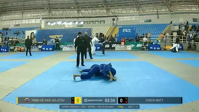 Frame at 00:26:45