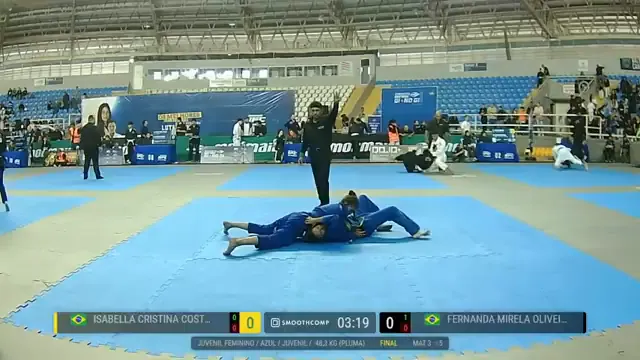 Frame at 00:27:00
