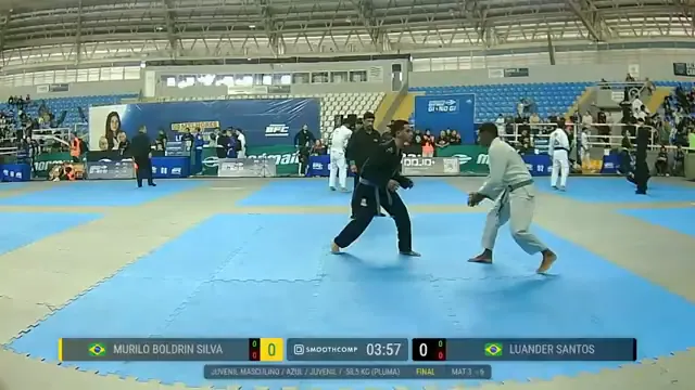 Frame at 00:28:50