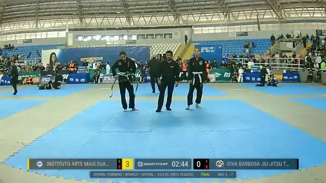 Frame at 00:36:30
