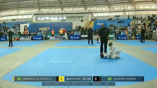 Frame at 00:57:10