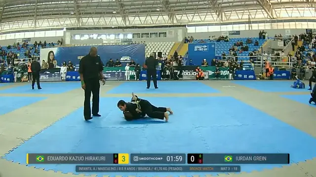 Frame at 01:13:35