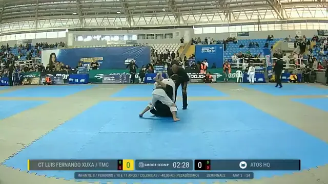 Frame at 01:38:50