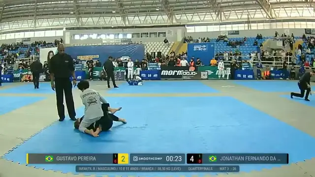 Frame at 01:44:40
