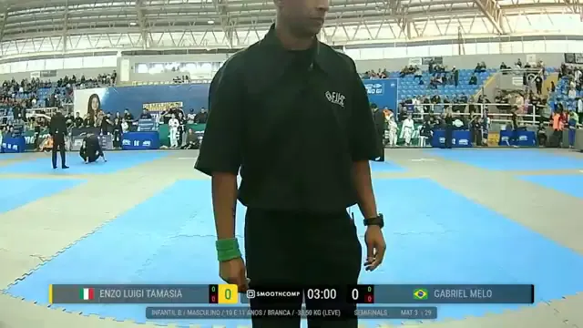 Frame at 01:50:10
