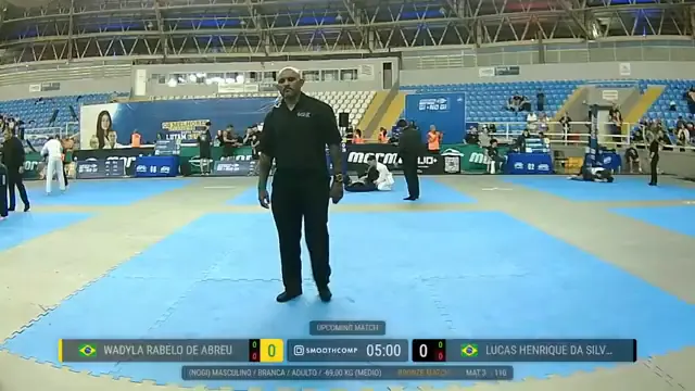 Frame at 09:34:14