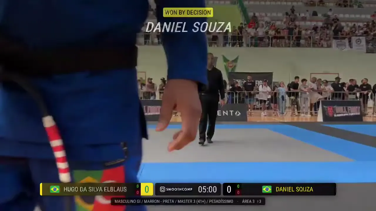 Frame at 00:24:06