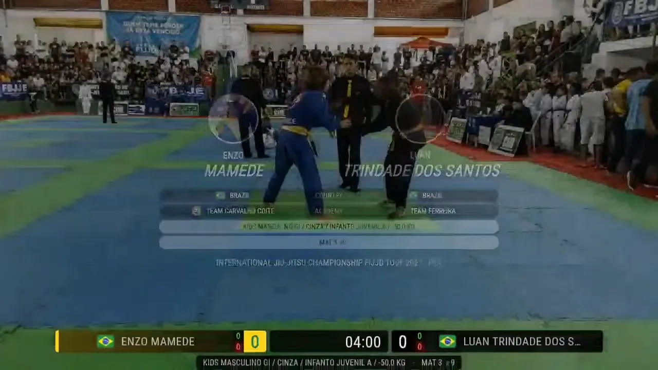 Frame at 00:31:00