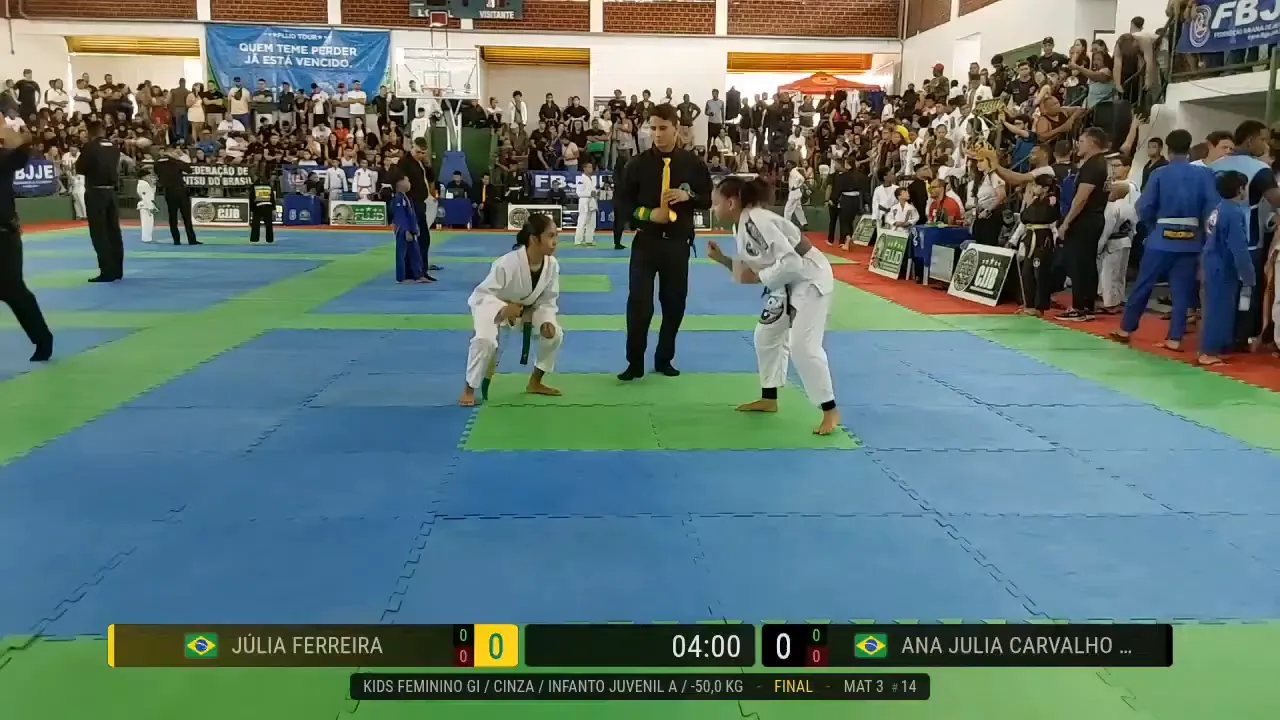 Frame at 00:39:25