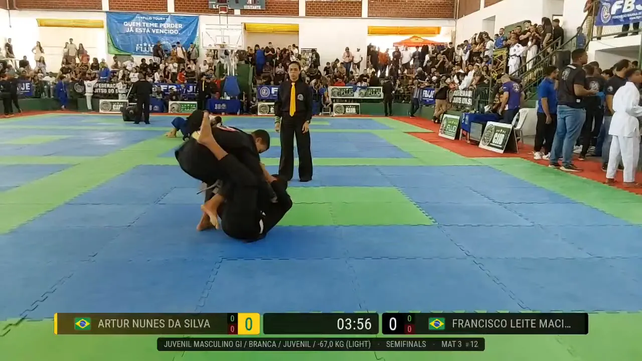 Frame at 01:44:44