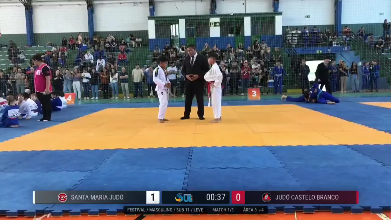 Frame at 00:23:39