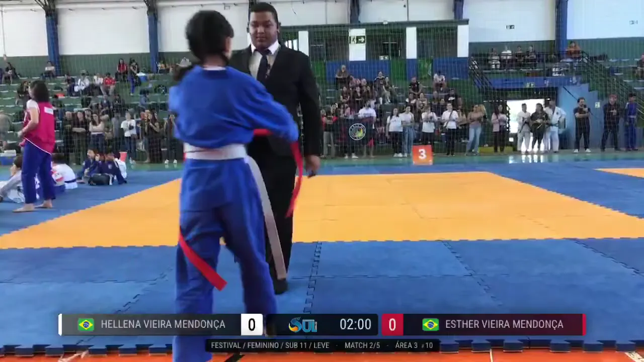 Frame at 00:43:19