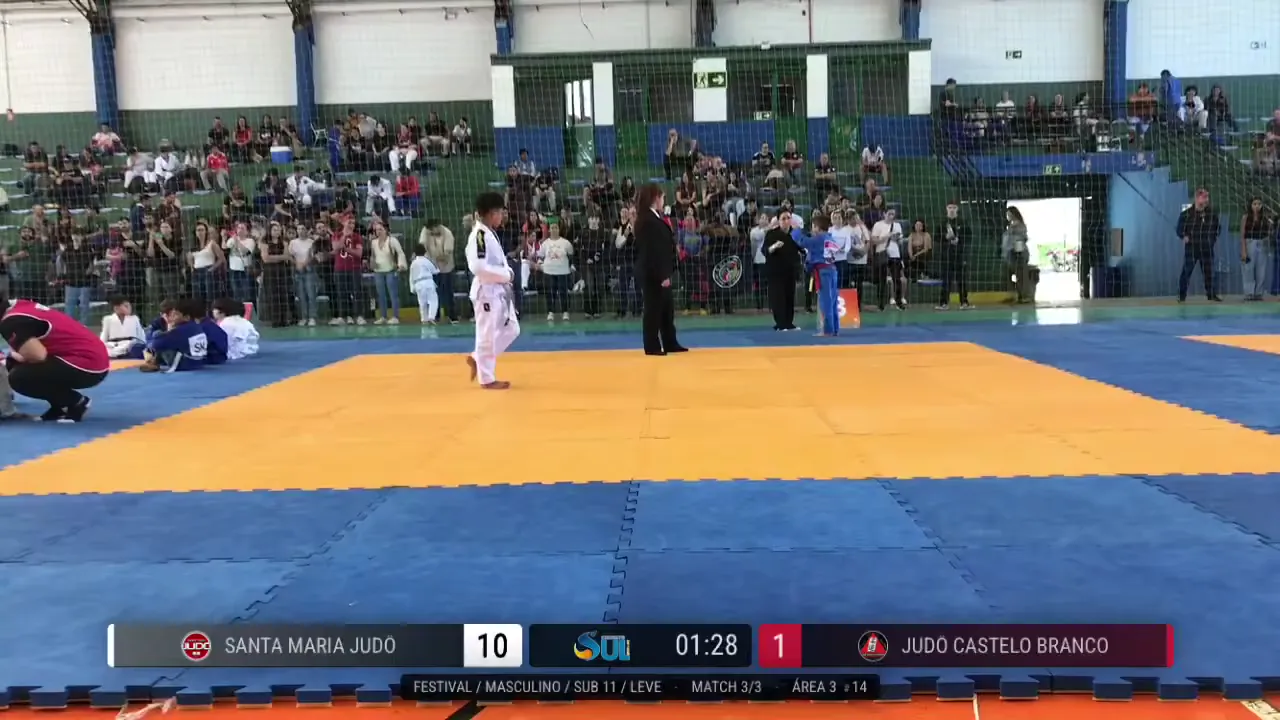 Frame at 00:57:24