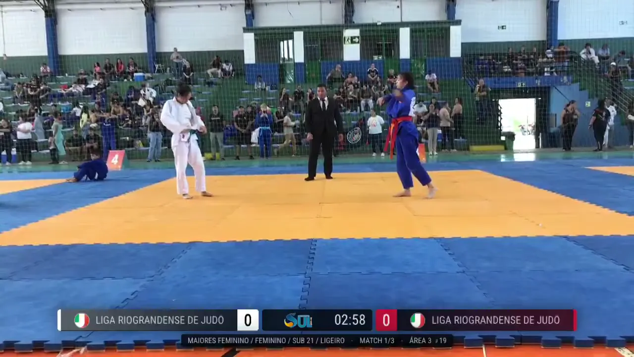 Frame at 01:21:24