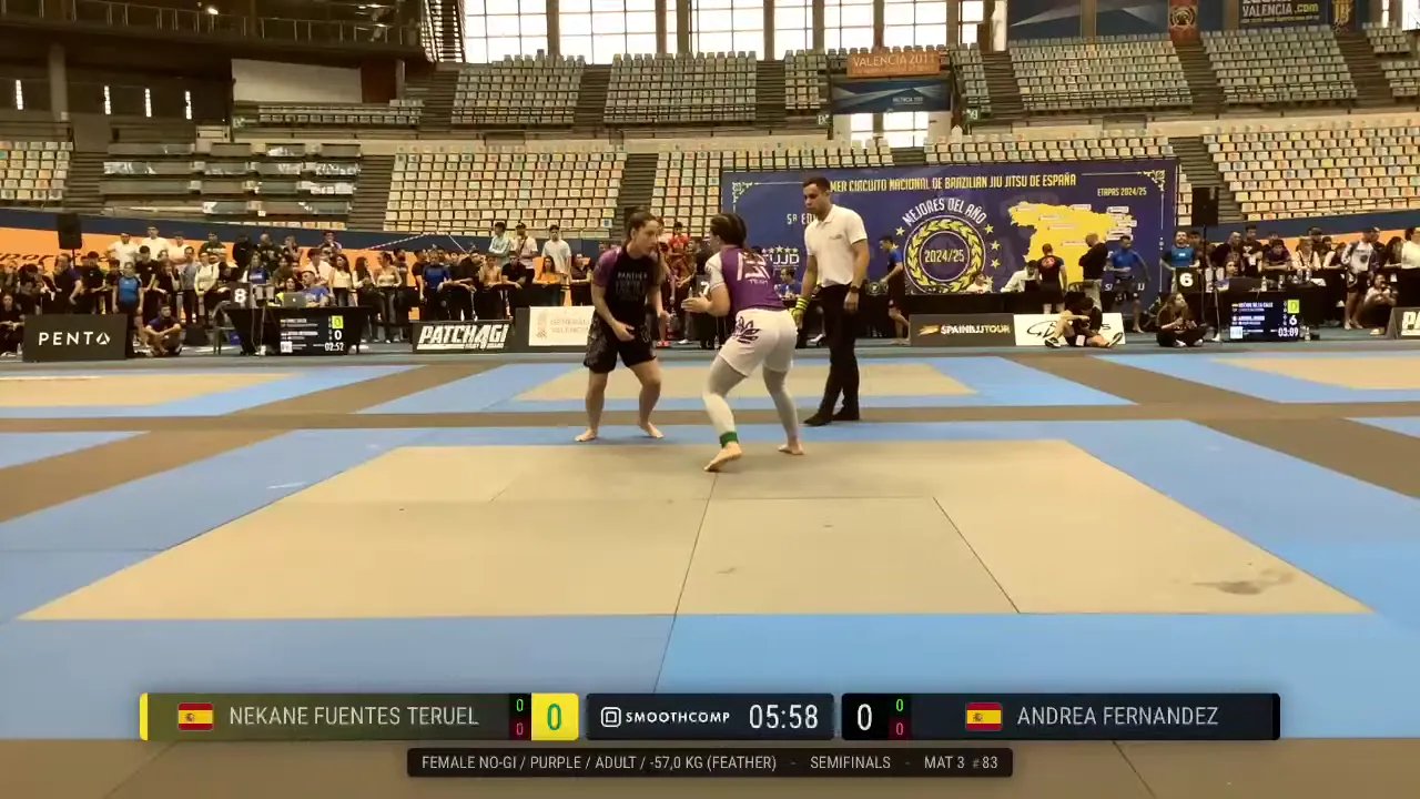 Frame at 06:27:25