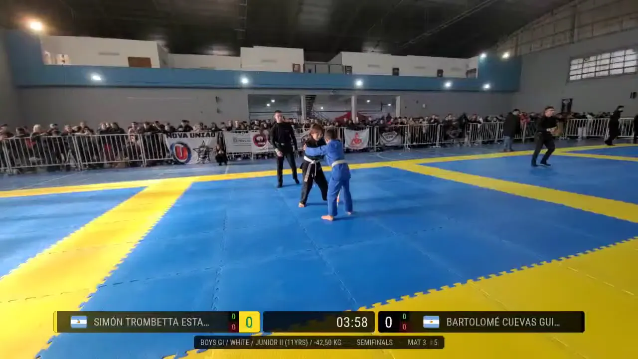 Frame at 00:26:15