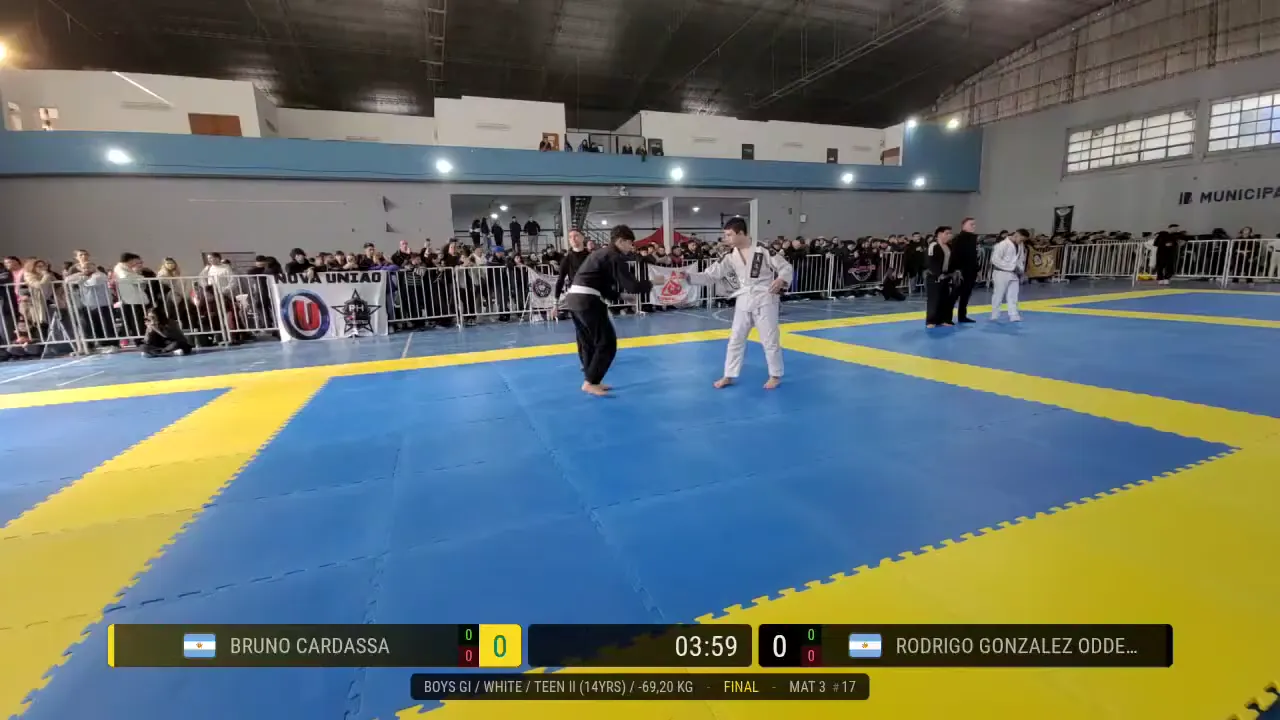 Frame at 01:33:49