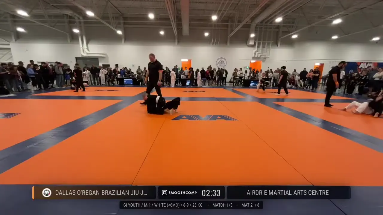 Frame at 00:29:37
