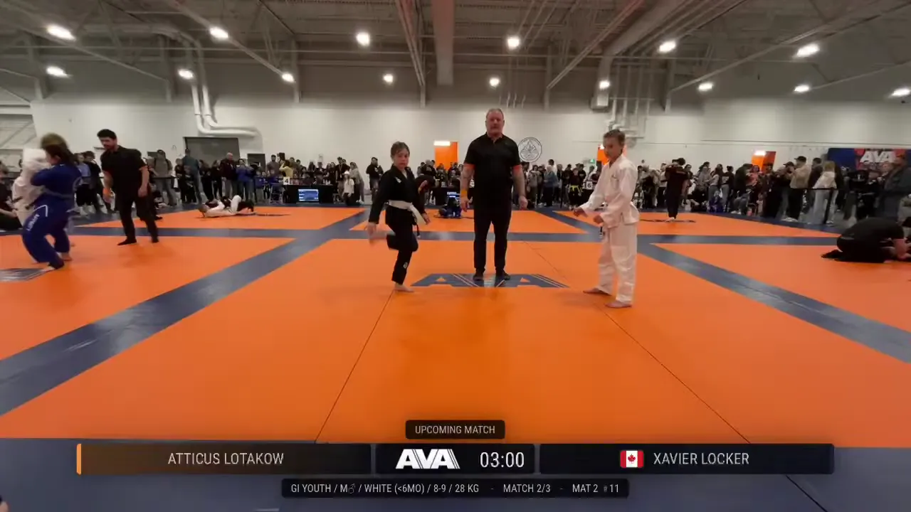 Frame at 00:48:24