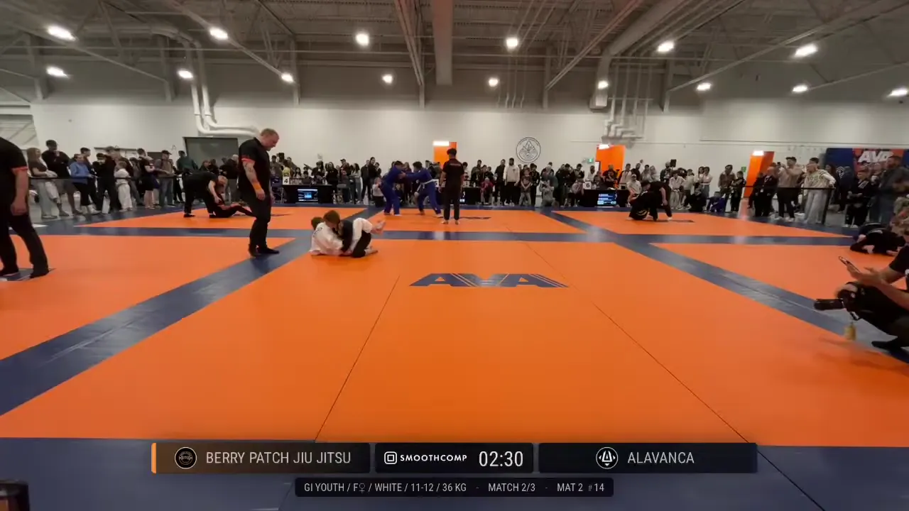 Frame at 00:49:44