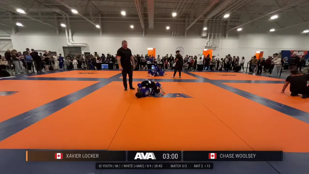 Frame at 00:51:29