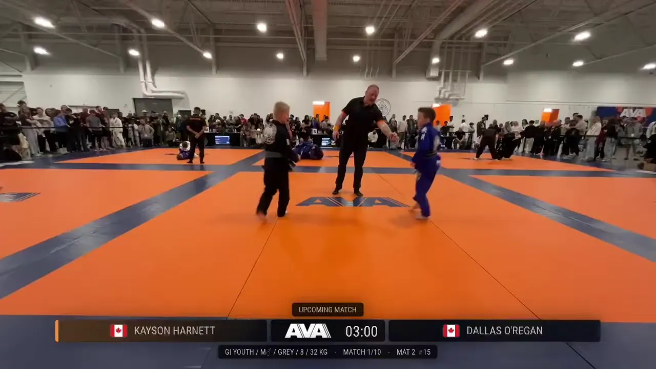Frame at 00:54:20