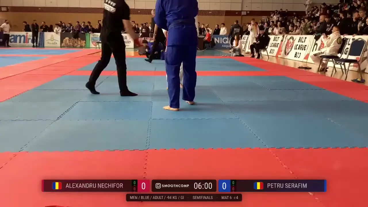 Frame at 00:27:27