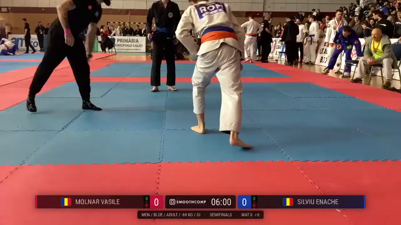 Frame at 00:35:27