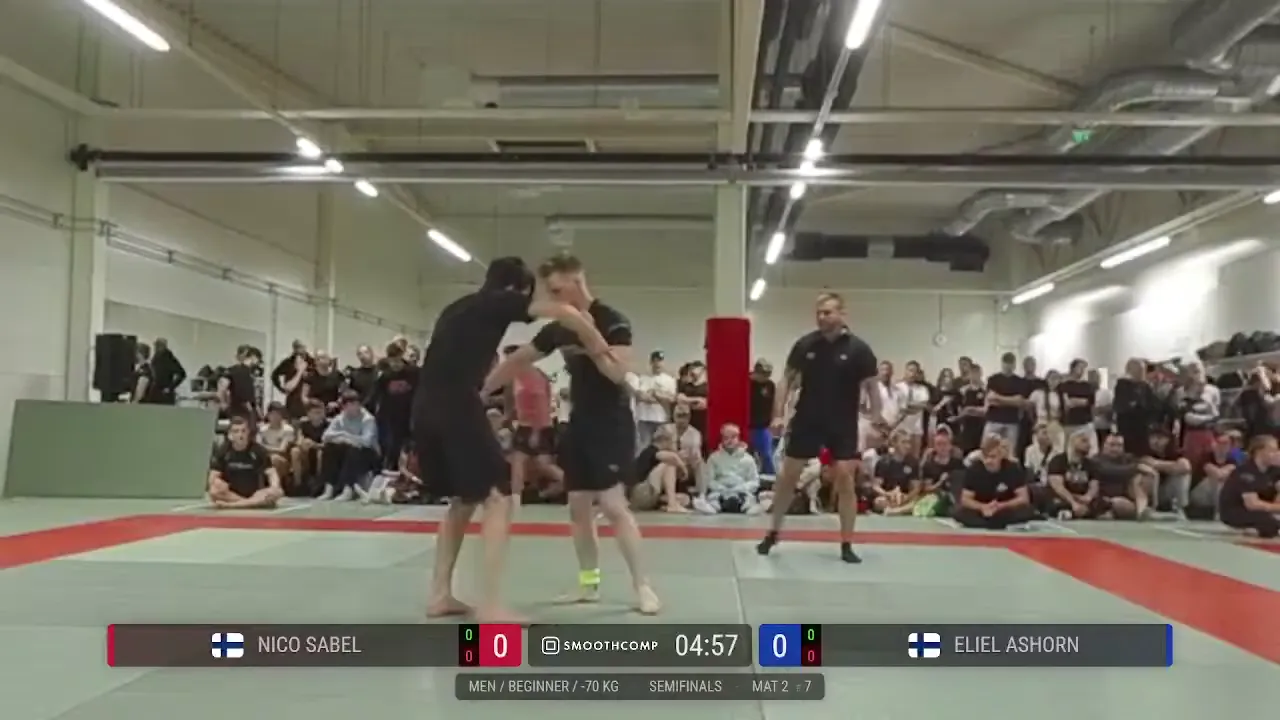 Frame at 00:51:14