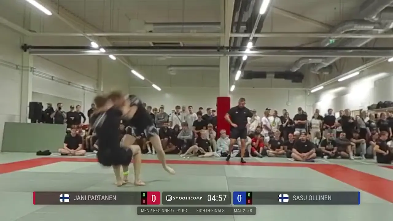 Frame at 00:53:44