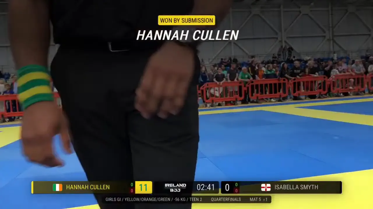 Frame at 00:00:16