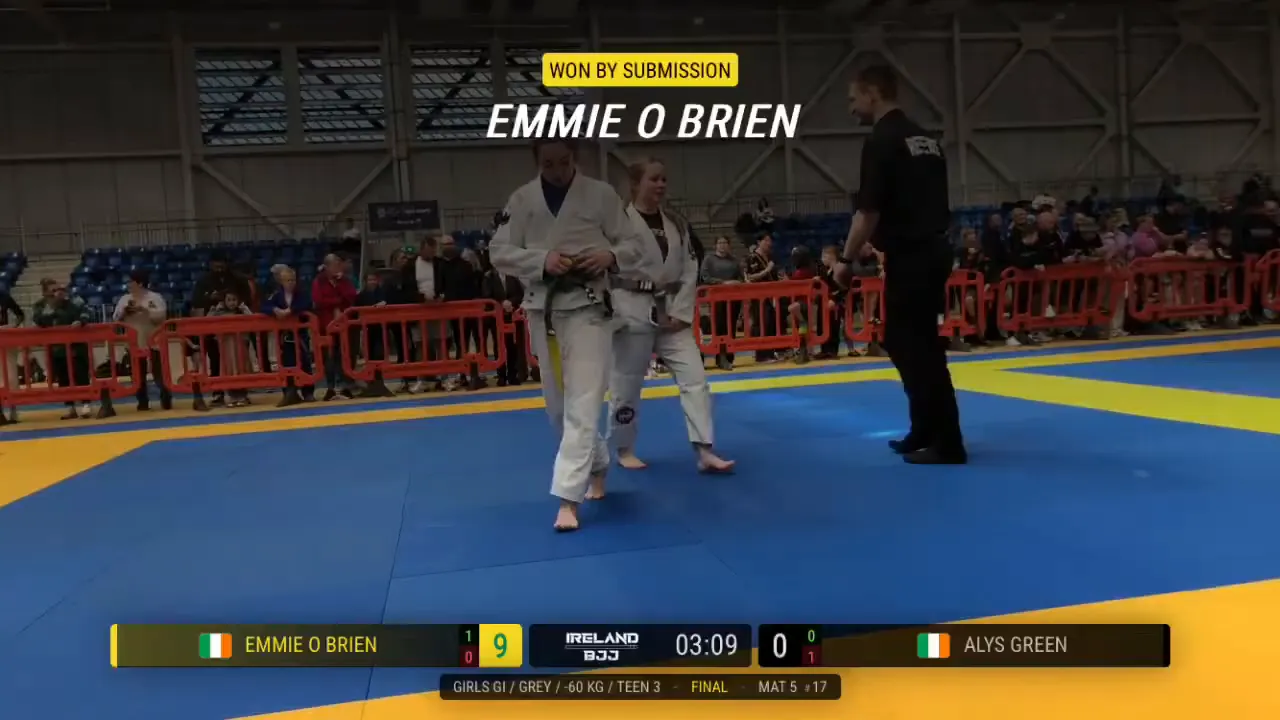 Frame at 00:38:07