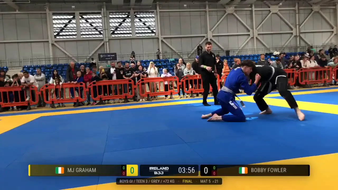 Frame at 00:46:37