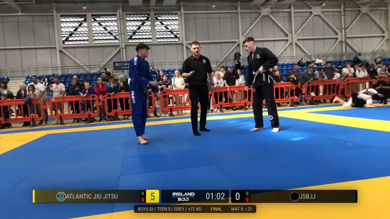 Frame at 00:50:17