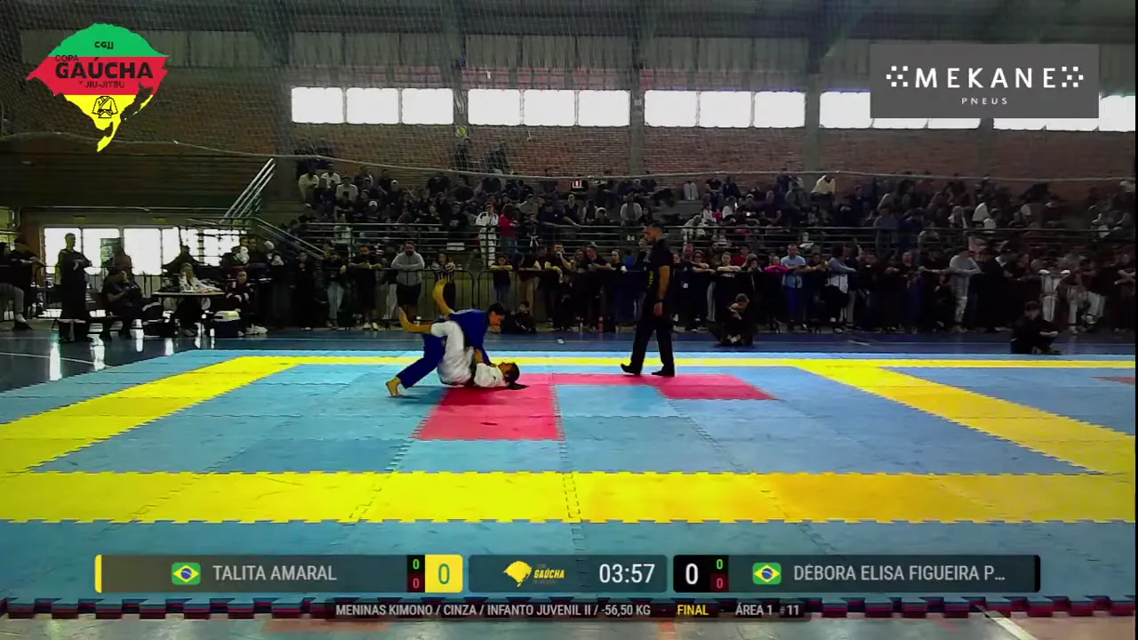 Frame at 01:25:34