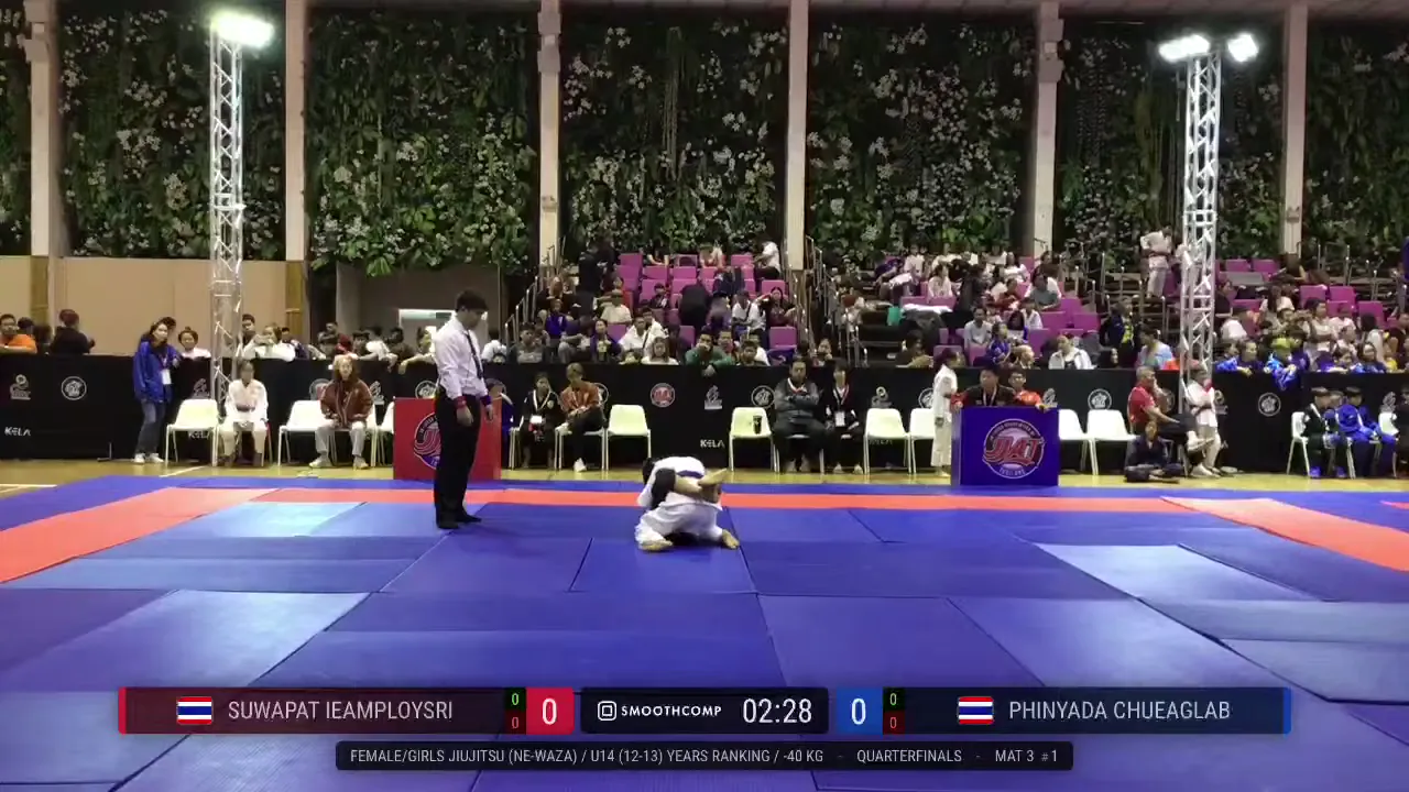 Frame at 00:26:10