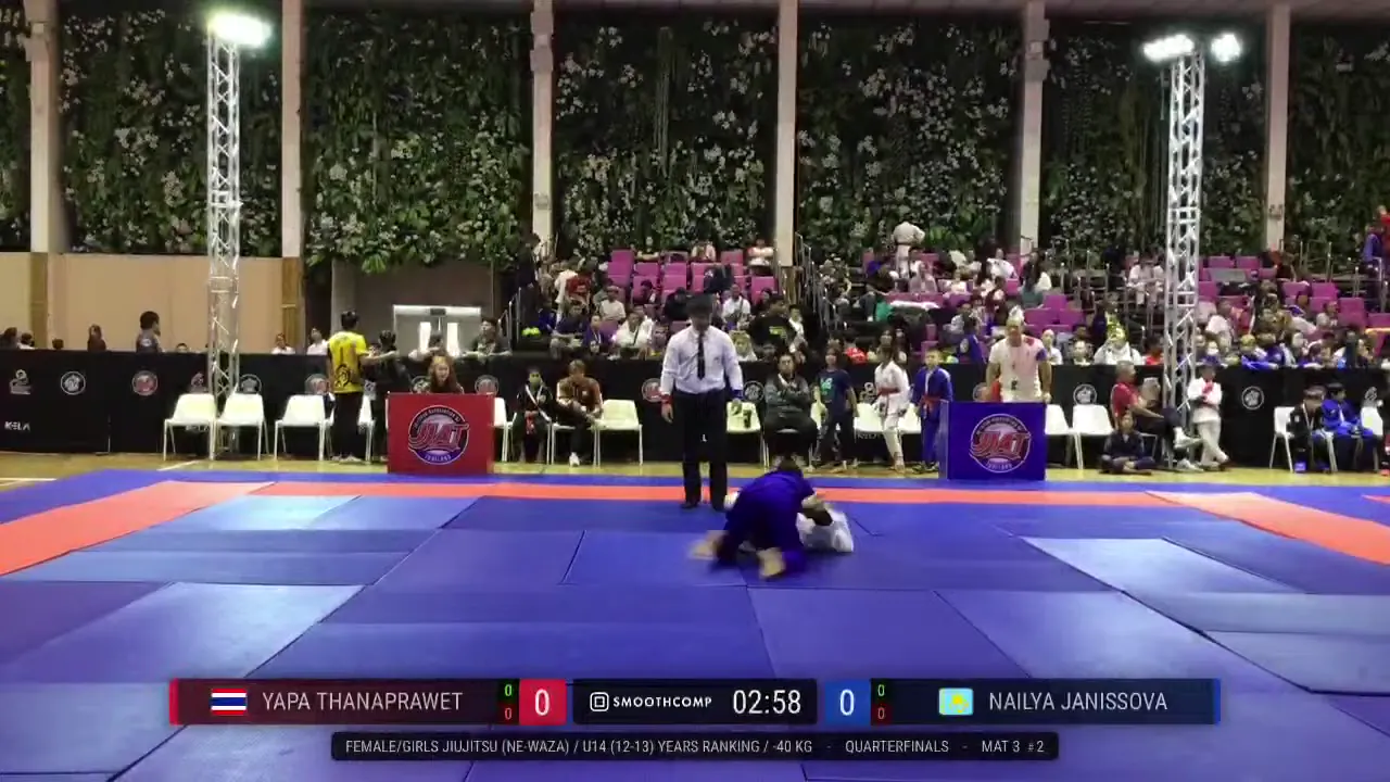 Frame at 00:28:10