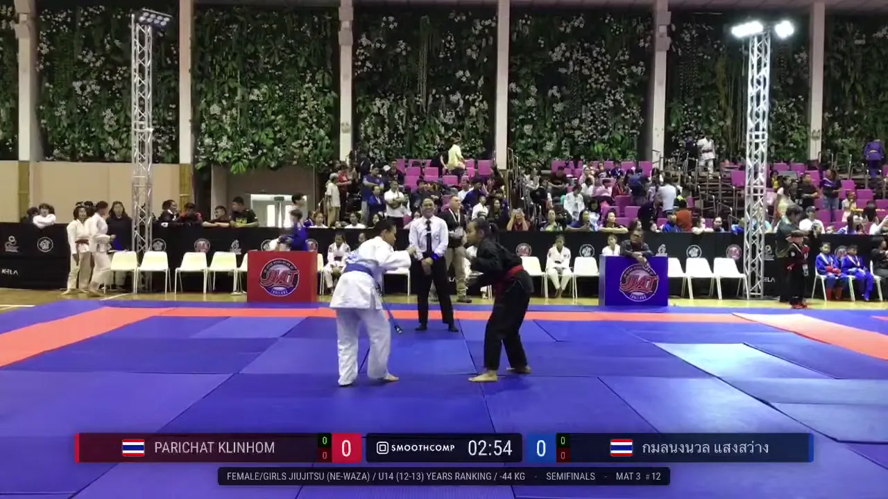 Frame at 00:55:56