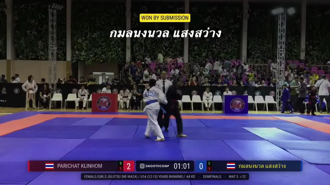 Frame at 00:59:21