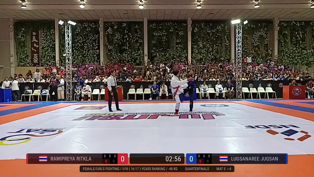 Frame at 00:24:30