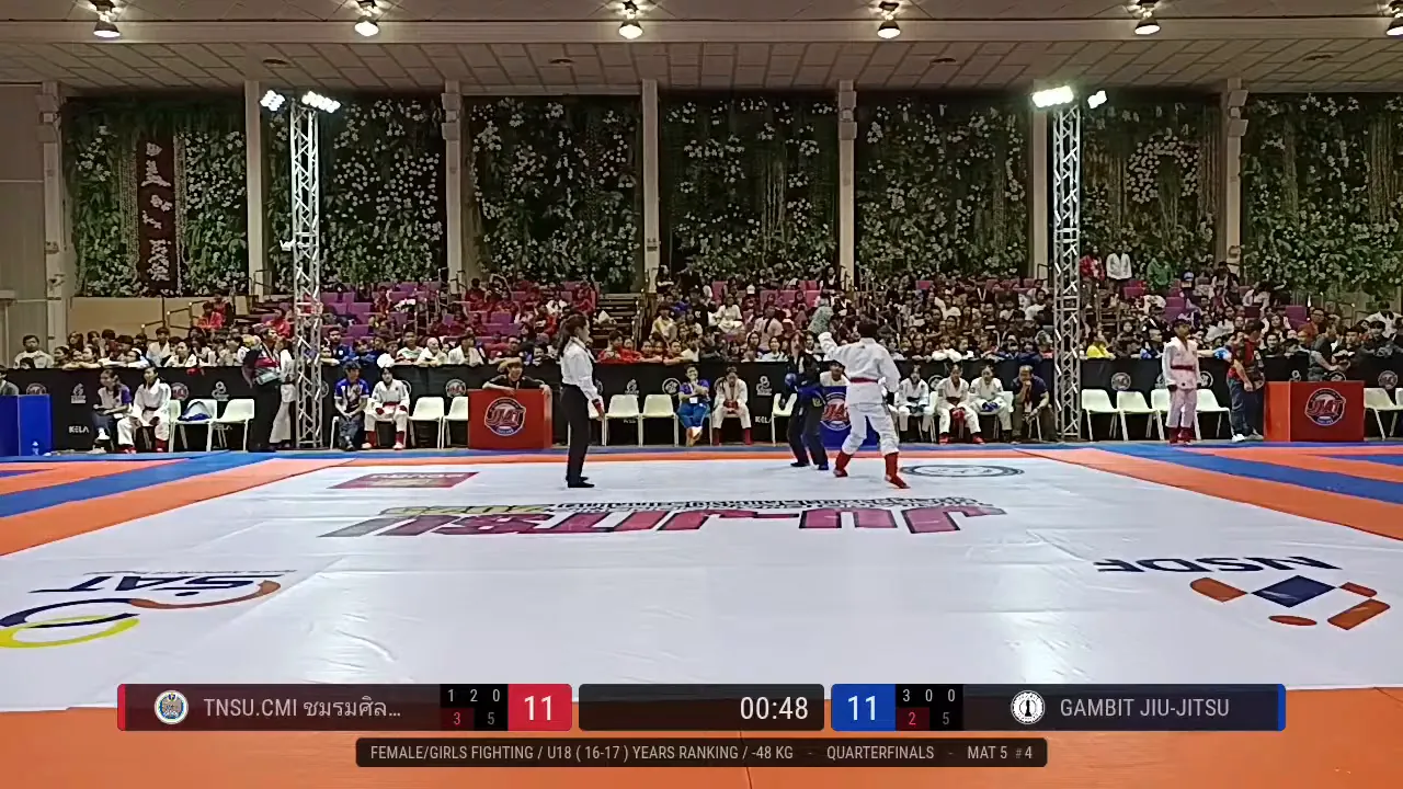 Frame at 00:27:50