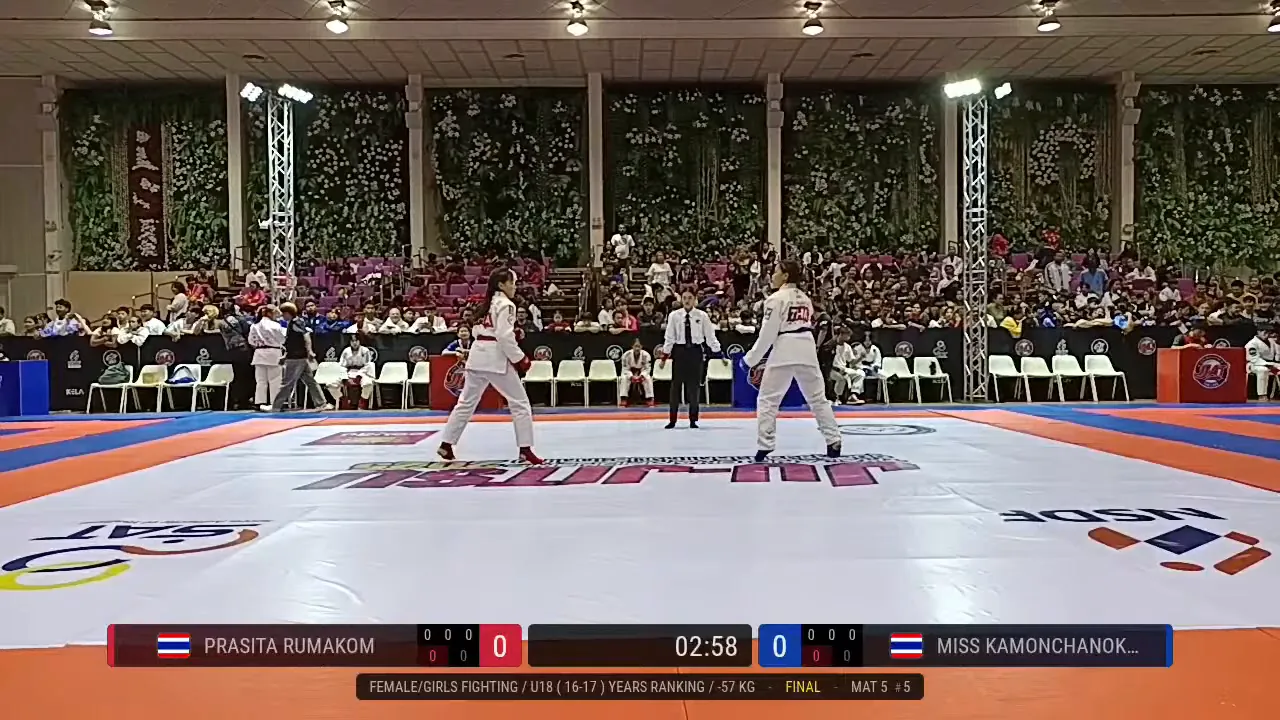 Frame at 00:32:10