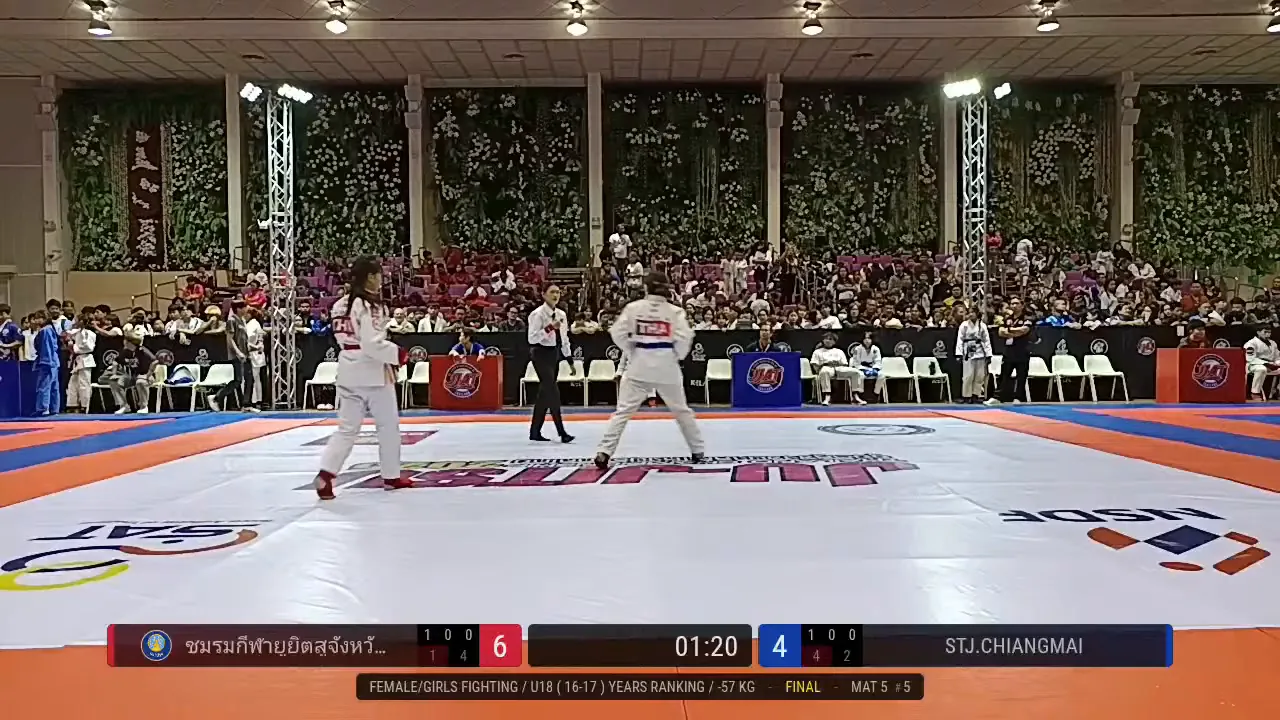 Frame at 00:34:15