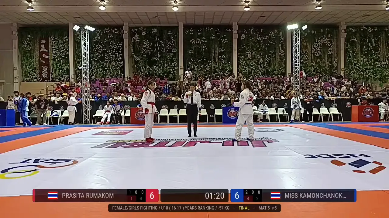 Frame at 00:34:25
