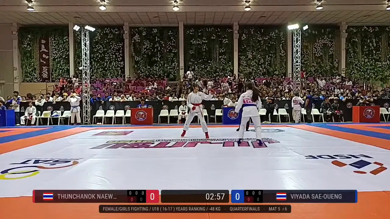 Frame at 00:35:50